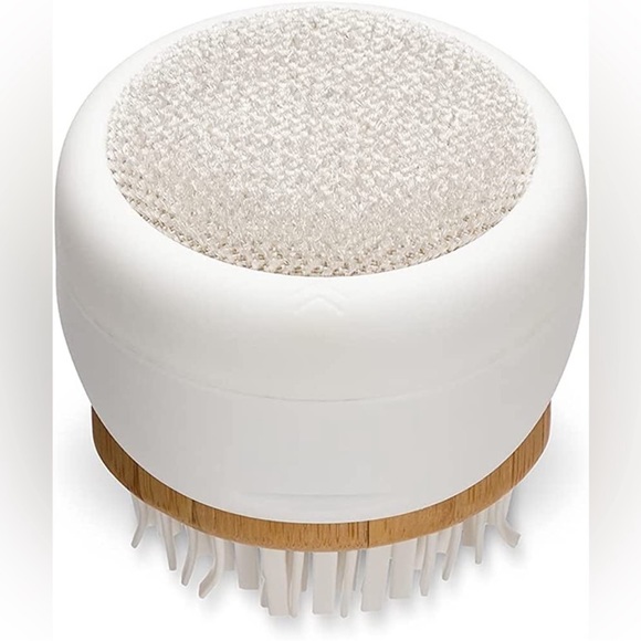 Lint Remover BNIB Full Circle Fuzz Off Lint Remover - Picture 5 of 10